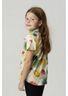Blouse Adosinda