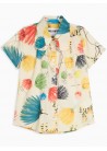 Blouse Adosinda