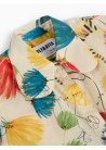 Blouse Adosinda