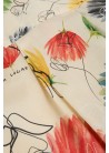 Blouse Adosinda