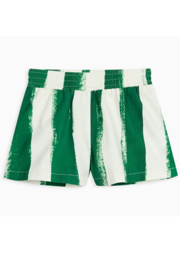 Shorts Augusto