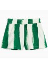 Shorts Augusto