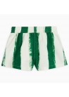 Shorts Augusto