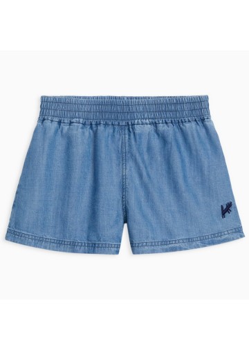 Shorts Augusto