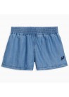 Shorts Augusto
