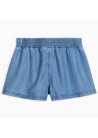 Shorts Augusto