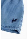 Shorts Augusto