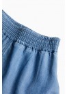 Shorts Augusto