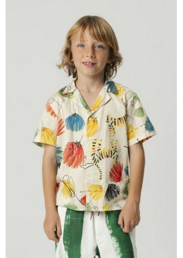 Shirt Bruno