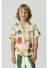 Shirt Bruno