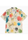 Shirt Bruno