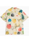 Shirt Bruno
