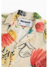Shirt Bruno