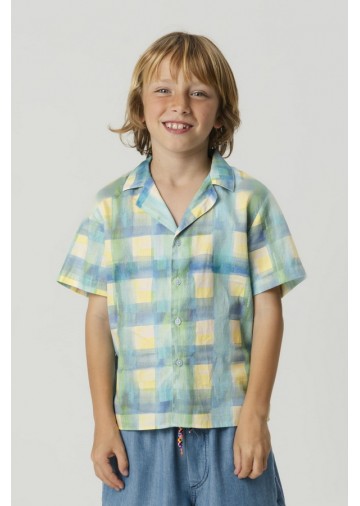 Shirt Bruno