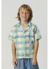 Shirt Bruno