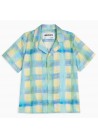 Shirt Bruno