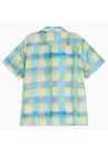 Shirt Bruno
