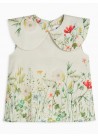 Blouse Gabriela