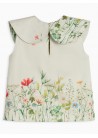 Blouse Gabriela