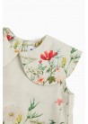 Blouse Gabriela