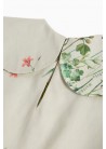Blouse Gabriela