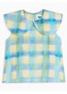 Blouse Gabriela