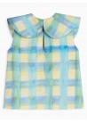 Blouse Gabriela