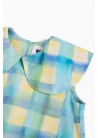 Blouse Gabriela