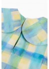 Blouse Gabriela