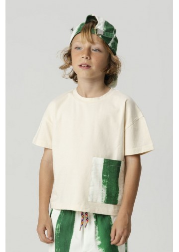 T-shirt Gisela