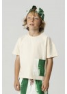 T-shirt Gisela