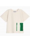 T-shirt Gisela