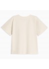 T-shirt Gisela