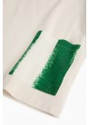 T-shirt Gisela