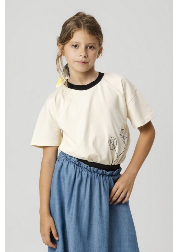 T-shirt Gisela