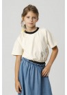 T-shirt Gisela