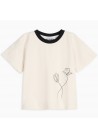 T-shirt Gisela