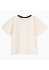 T-shirt Gisela