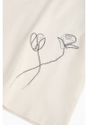 T-shirt Gisela