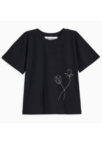 T-shirt Gisela