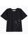 T-shirt Gisela
