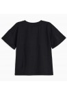 T-shirt Gisela