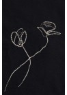T-shirt Gisela
