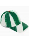 Cap Inacio