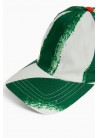 Cap Inacio