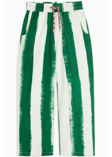 Pants Serafim