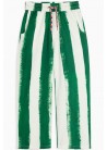 Pants Serafim