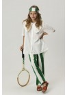 Pants Serafim