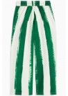 Pants Serafim
