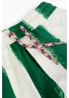 Pants Serafim